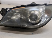  Фара (передняя) Subaru Impreza (G11) 2000-2007 20367611 #2