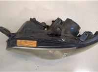  Фара (передняя) Subaru Impreza (G11) 2000-2007 20367611 #3