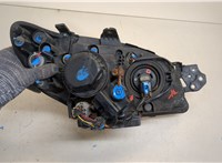  Фара (передняя) Subaru Impreza (G11) 2000-2007 20367611 #4