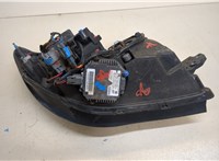  Фара (передняя) Subaru Impreza (G11) 2000-2007 20367611 #5
