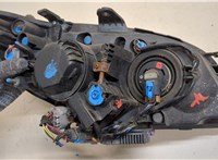  Фара (передняя) Subaru Impreza (G11) 2000-2007 20367611 #6