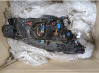  Фара (передняя) Subaru Impreza (G11) 2000-2007 20367611 #7