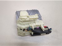  Блок управления двигателем Volvo S80 1998-2006 20367614 #1