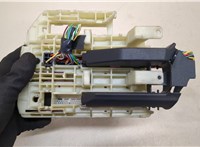  Блок управления двигателем Volvo S80 1998-2006 20367614 #2