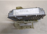  Блок управления двигателем Volvo S80 1998-2006 20367614 #3
