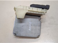  Блок управления двигателем Volvo S80 1998-2006 20367614 #4