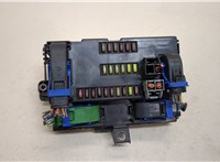  Блок управления бортовой сети (Body Control Module) Fiat Ducato 2006-2014 20367616 #1