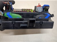  Блок управления бортовой сети (Body Control Module) Fiat Ducato 2006-2014 20367616 #2