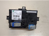  Блок управления бортовой сети (Body Control Module) Fiat Ducato 2006-2014 20367616 #3