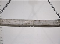  Усилитель бампера Opel Corsa D 2006-2014 20367617 #2