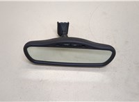  Зеркало салона Ford Mondeo 3 2000-2007 20367619 #1