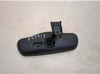  Зеркало салона Ford Mondeo 3 2000-2007 20367619 #2