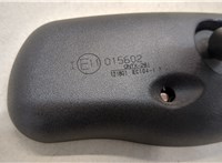  Зеркало салона Ford Mondeo 3 2000-2007 20367619 #4