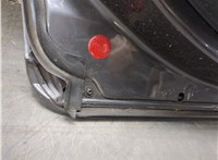  Замок двери Skoda SuperB 2001-2008 11381258 #2