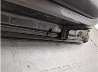  Замок двери Skoda SuperB 2001-2008 11381258 #3