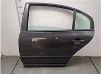  Замок двери Skoda SuperB 2001-2008 11381258 #4