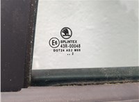  Замок двери Skoda SuperB 2001-2008 11381258 #5