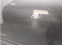  Замок двери Skoda SuperB 2001-2008 11381258 #6