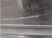  Замок двери Skoda SuperB 2001-2008 11381258 #7