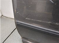  Замок двери Skoda SuperB 2001-2008 11381258 #8