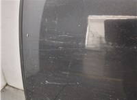  Замок двери Skoda SuperB 2001-2008 11381258 #9