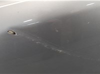  Дверь боковая (легковая) Skoda Octavia Tour 1996-2011 20367622 #3