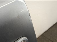  Дверь боковая (легковая) Skoda Octavia Tour 1996-2011 20367622 #5