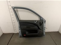  Дверь боковая (легковая) Skoda Octavia Tour 1996-2011 20367622 #6