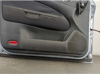  Дверь боковая (легковая) Skoda Octavia Tour 1996-2011 20367622 #9