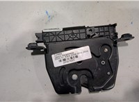 51247200511, 7200511 Замок багажника BMW X1 (E84) 2009-2015 20367623 #1