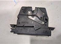 51247200511, 7200511 Замок багажника BMW X1 (E84) 2009-2015 20367623 #2
