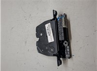 51247200511, 7200511 Замок багажника BMW X1 (E84) 2009-2015 20367623 #3