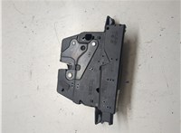 51247200511, 7200511 Замок багажника BMW X1 (E84) 2009-2015 20367623 #4