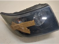 2E2941015 Фара (передняя) Volkswagen Crafter 2006-2016 20367627 #1