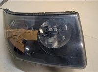 2E2941015 Фара (передняя) Volkswagen Crafter 2006-2016 20367627 #2