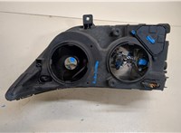 2E2941015 Фара (передняя) Volkswagen Crafter 2006-2016 20367627 #4