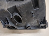 2E2941015 Фара (передняя) Volkswagen Crafter 2006-2016 20367627 #5