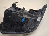 2E2941015 Фара (передняя) Volkswagen Crafter 2006-2016 20367627 #6