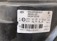 2E2941015 Фара (передняя) Volkswagen Crafter 2006-2016 20367627 #7
