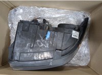 2E2941015 Фара (передняя) Volkswagen Crafter 2006-2016 20367627 #8