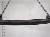 6J3807305 Усилитель бампера Seat Ibiza 4 2008-2015 20367628 #1