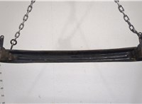 6J3807305 Усилитель бампера Seat Ibiza 4 2008-2015 20367628 #2