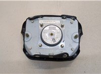  Подушка безопасности водителя Skoda SuperB 2001-2008 20367629 #2