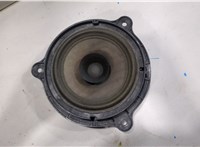 28156AV700 Динамик Nissan Almera N16 2000-2006 20367633 #1