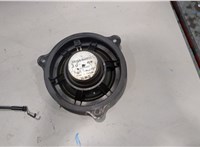 28156AV700 Динамик Nissan Almera N16 2000-2006 20367633 #2