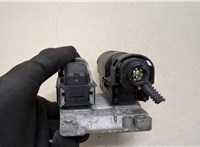  Блок управления двигателем Opel Corsa D 2006-2014 20367638 #2