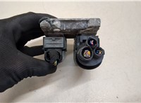  Блок управления двигателем Opel Corsa D 2006-2014 20367638 #3