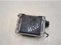  Блок управления двигателем Opel Corsa D 2006-2014 20367638 #5