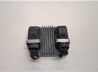  Блок управления двигателем Opel Meriva 2003-2010 20367639 #1