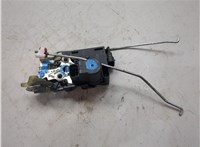 7122008021 Замок двери SsangYong Rexton 2001-2007 20367640 #2